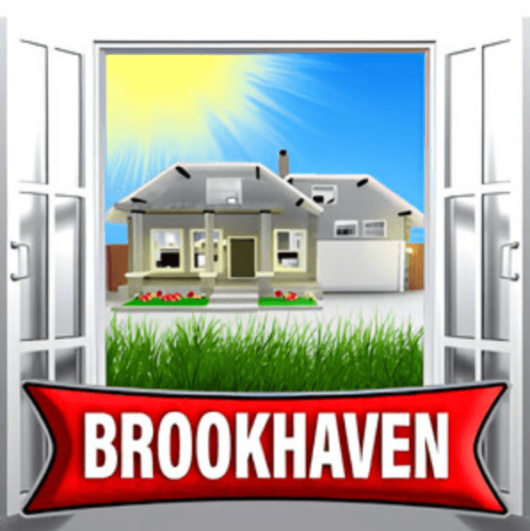Play Brookhaven online free