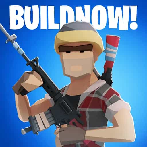Play Build Now GG online free