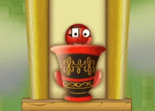 Play Civiballs online free