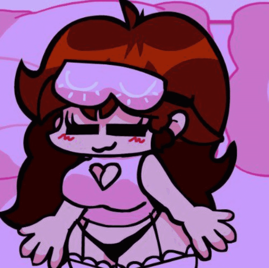 Play Friday Night Funkin After the Week online free