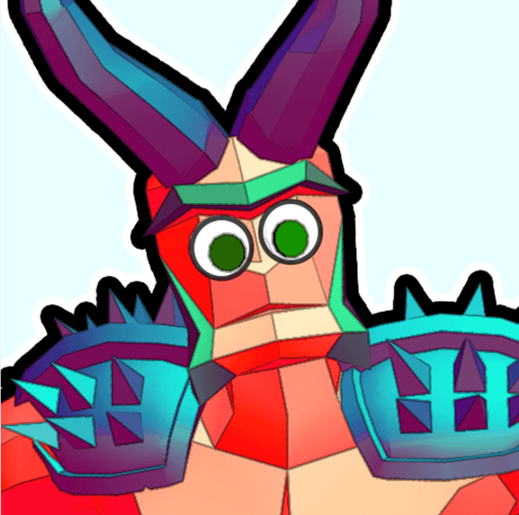 Play Funny Shooter 2 online free