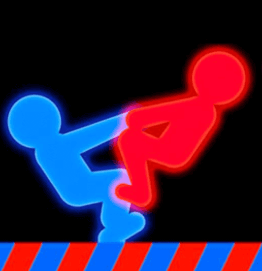 Play Get On Top online free