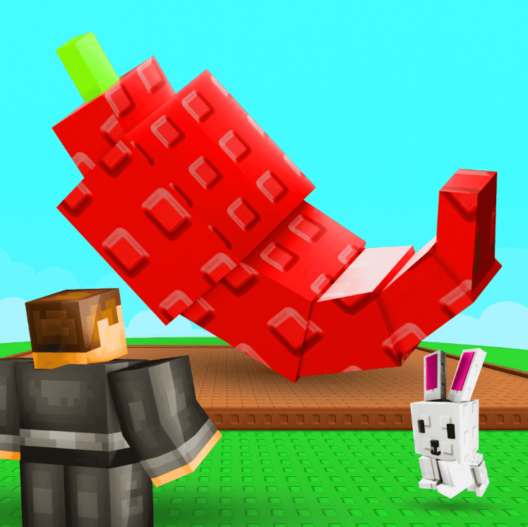 Play Growden.io online free