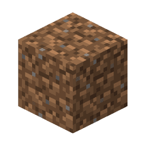 Play Eagle Craft Pocket Edition online free