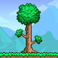 Play Terraria online free
