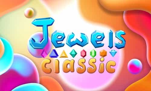 Play Jewels Classic online free
