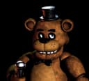 Five Nights at Freddy's