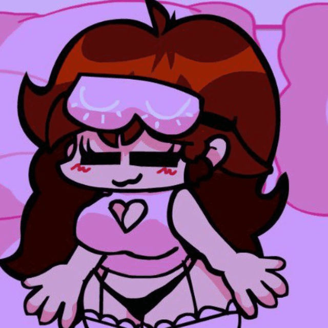 Friday Night Funkin After the Week