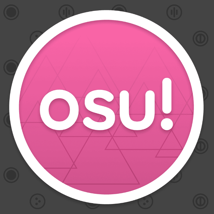 osu! Beatmaps Unblocked: Play WebOsu Free on Dubdoo