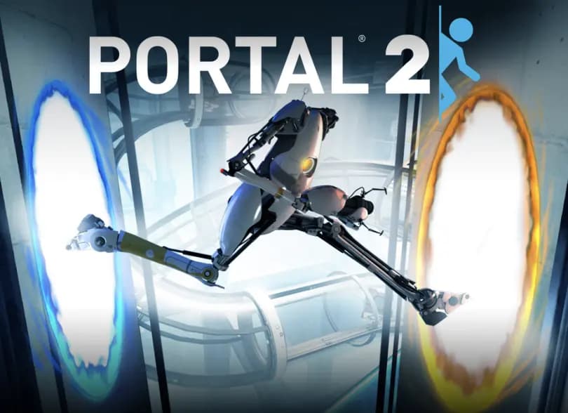 Portal
