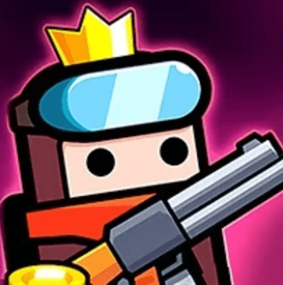 Survivor.io best weapon