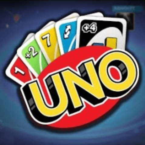 Uno