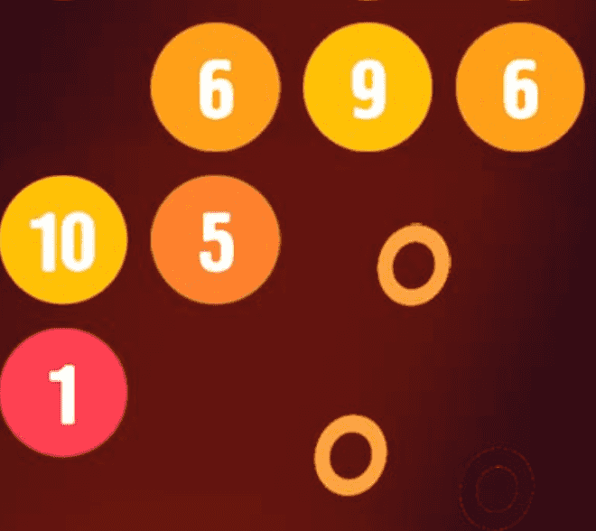 Play 99 Balls online free