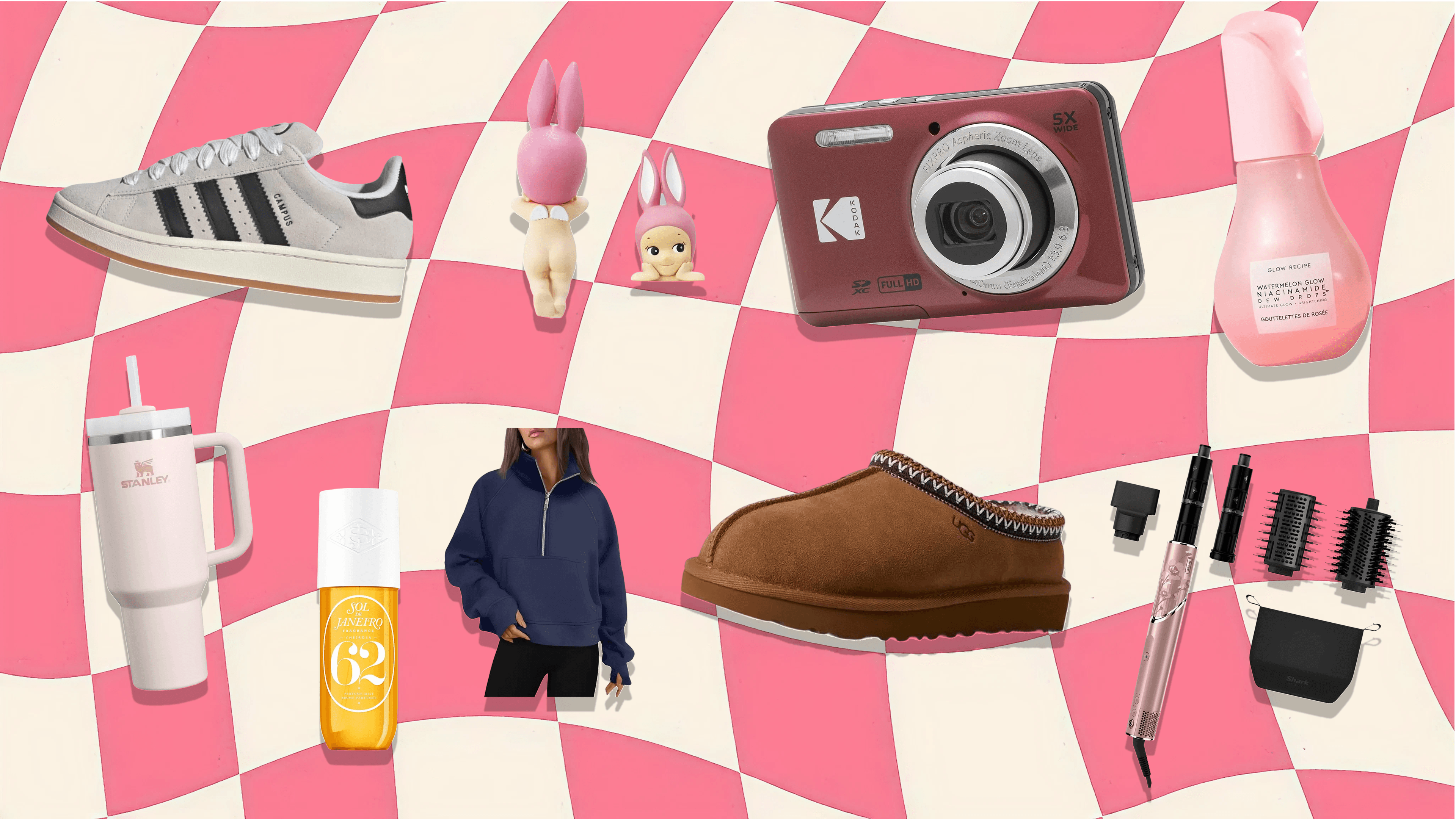 Best Gifts for Teen Girls - 9 Gifts They Actually Want (2025)