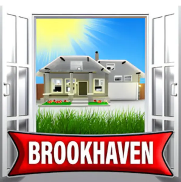 Brookhaven