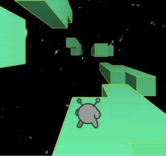 Play Run 2 online free