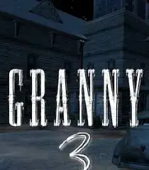 Granny 3