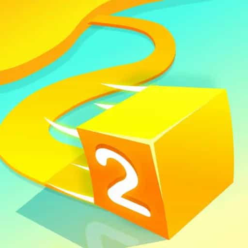 Play Paper io 2 online free