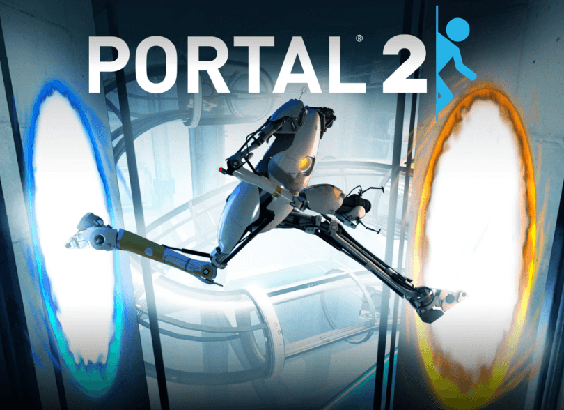 Portal