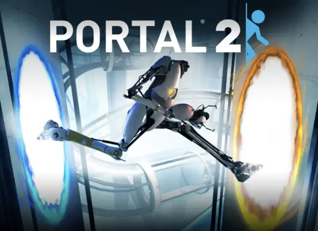 Portal