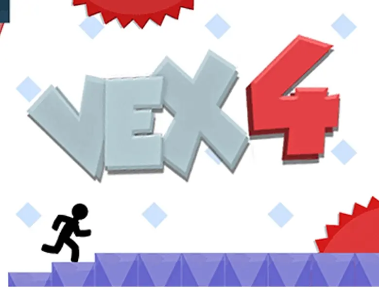 Vex