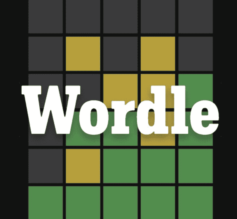 Wordle