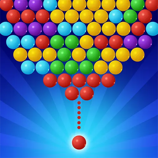 Bubble Shooter