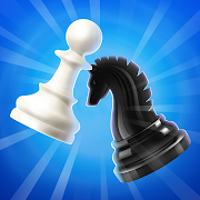 Chess