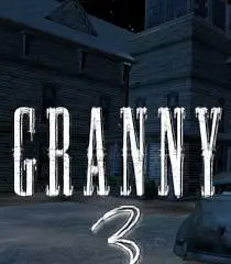 Granny 3