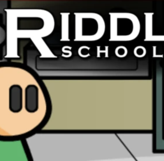 Riddle School