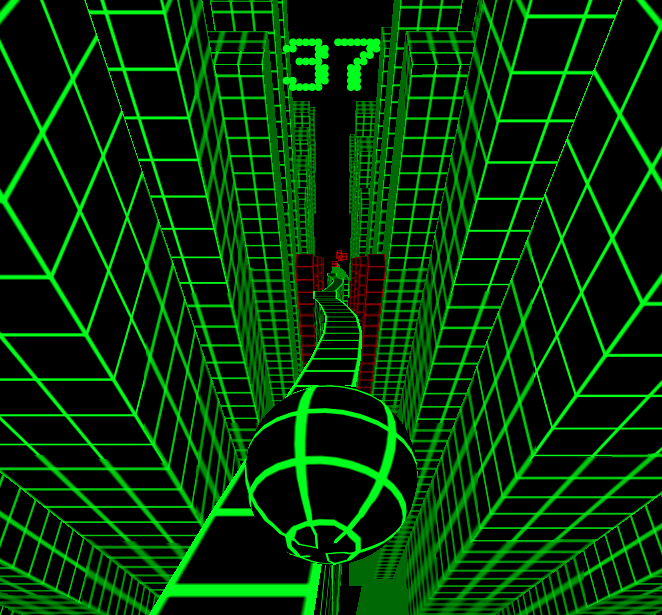 Arcade Games - Free Online Arcade Games