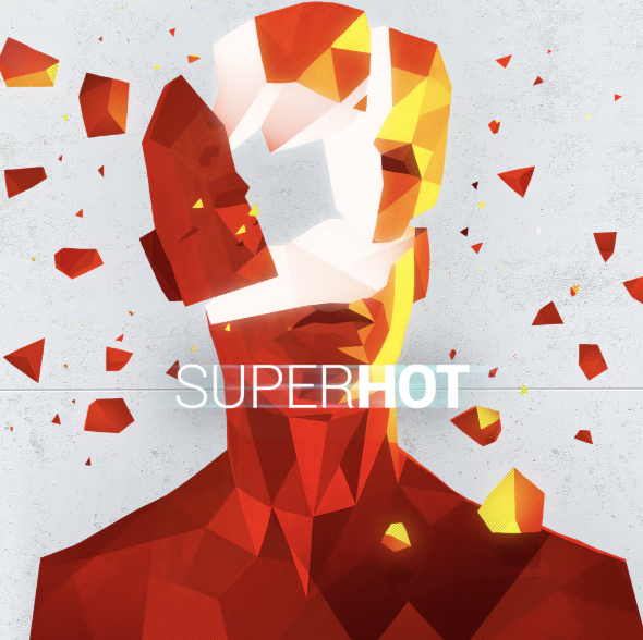 Superhot