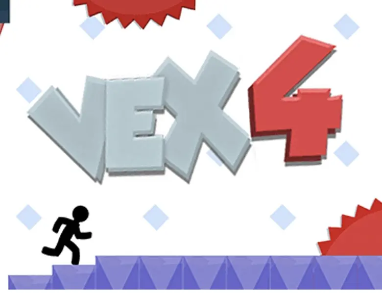 Vex