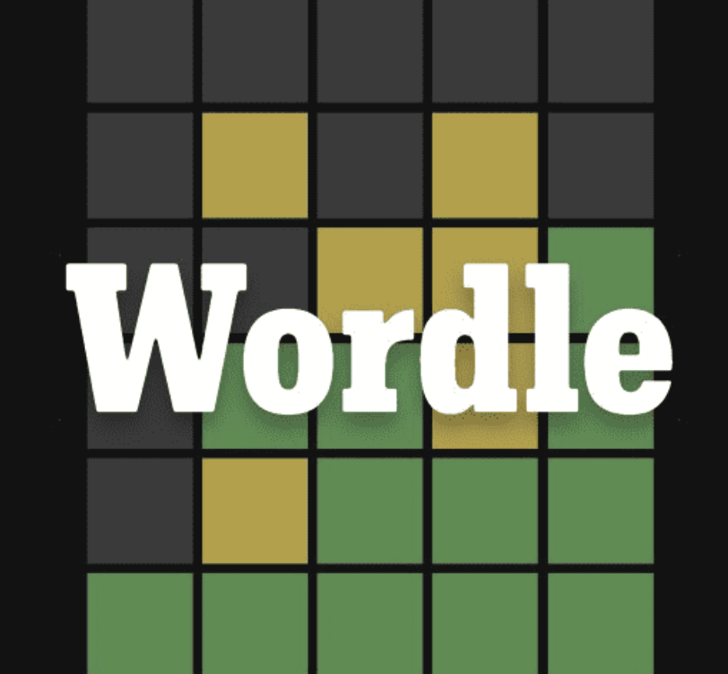 Wordle